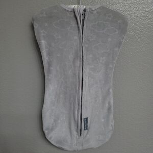 SwaddleMe Newborn